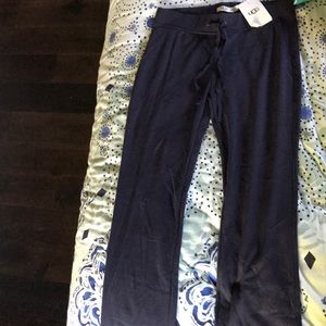 Ugg Pants Flowy